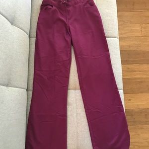 Grey’s Anatomy Scrubs